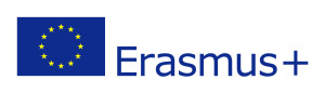 EU flag-Erasmus+_vect_POS(1)